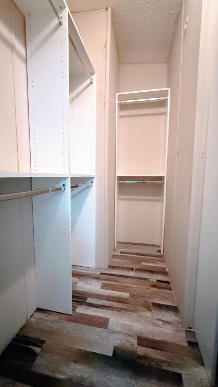 SAVANNA CLUB PLAT II - Residential