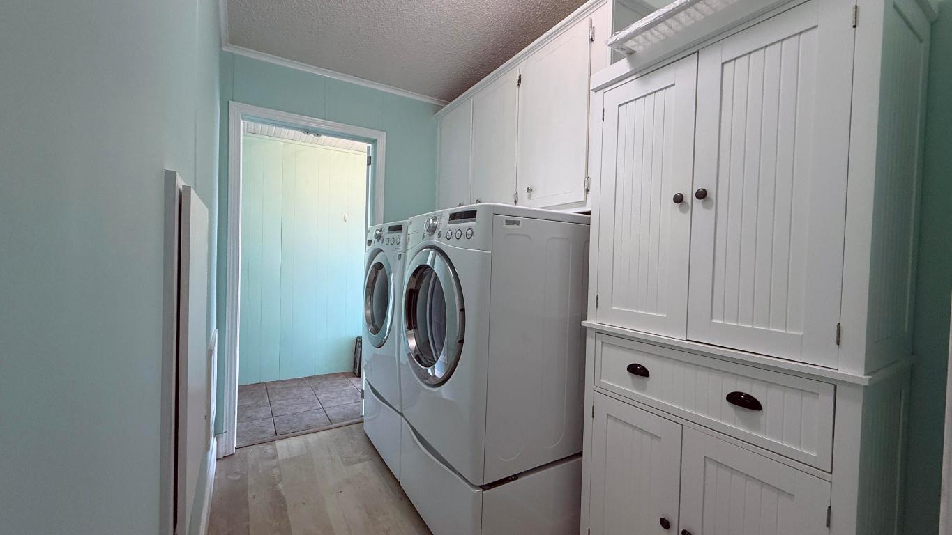 SAVANNA CLUB PLAT II - Residential