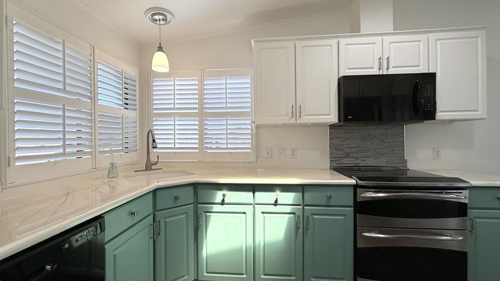 Photo of 3155 Columbrina Circle, Port Saint Lucie, FL 34952 (MLS # R11153957)