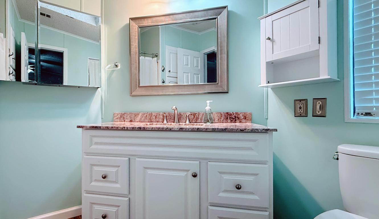 SAVANNA CLUB PLAT II - Residential