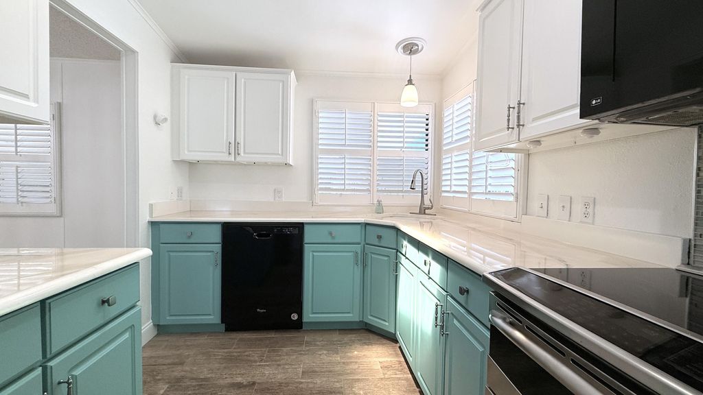Photo of 3155 Columbrina Circle, Port Saint Lucie, FL 34952 (MLS # R11153957)