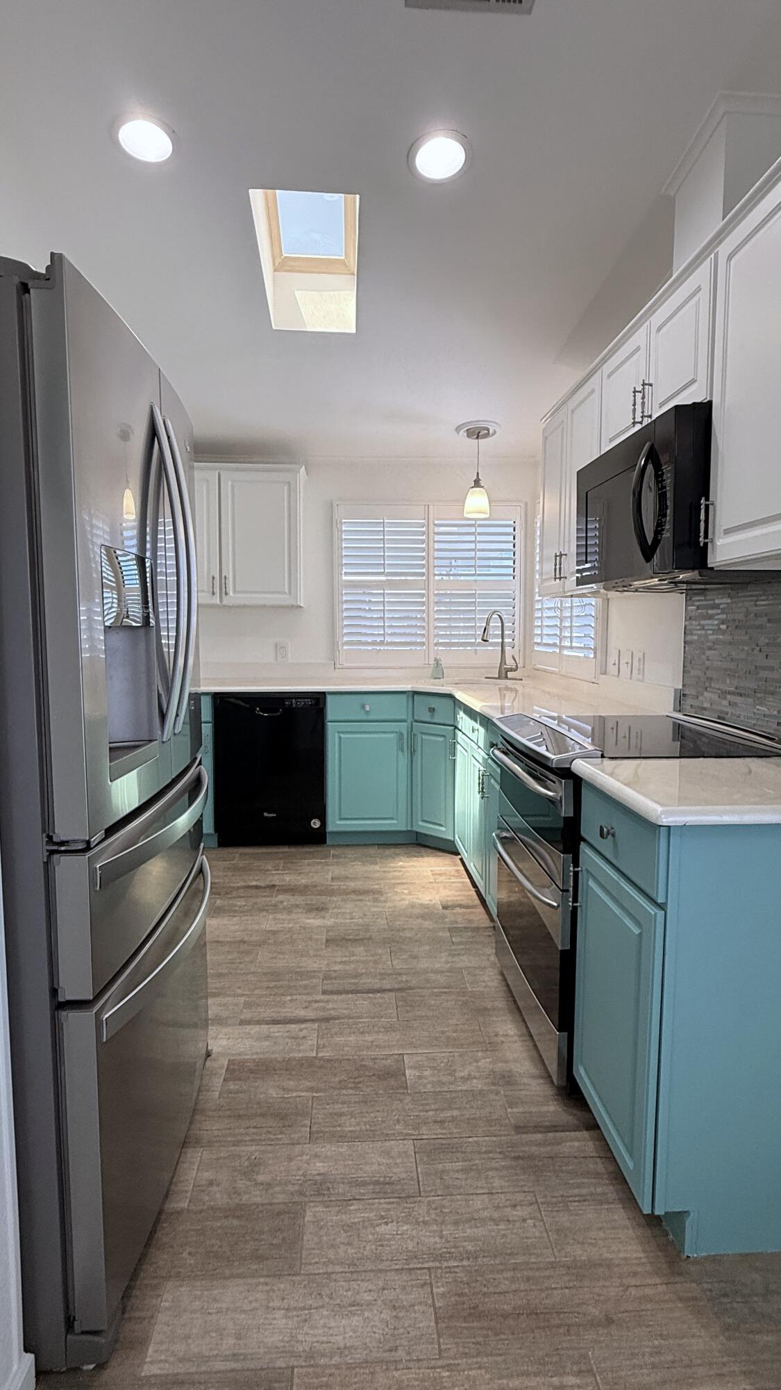 3155 Columbrina Circle