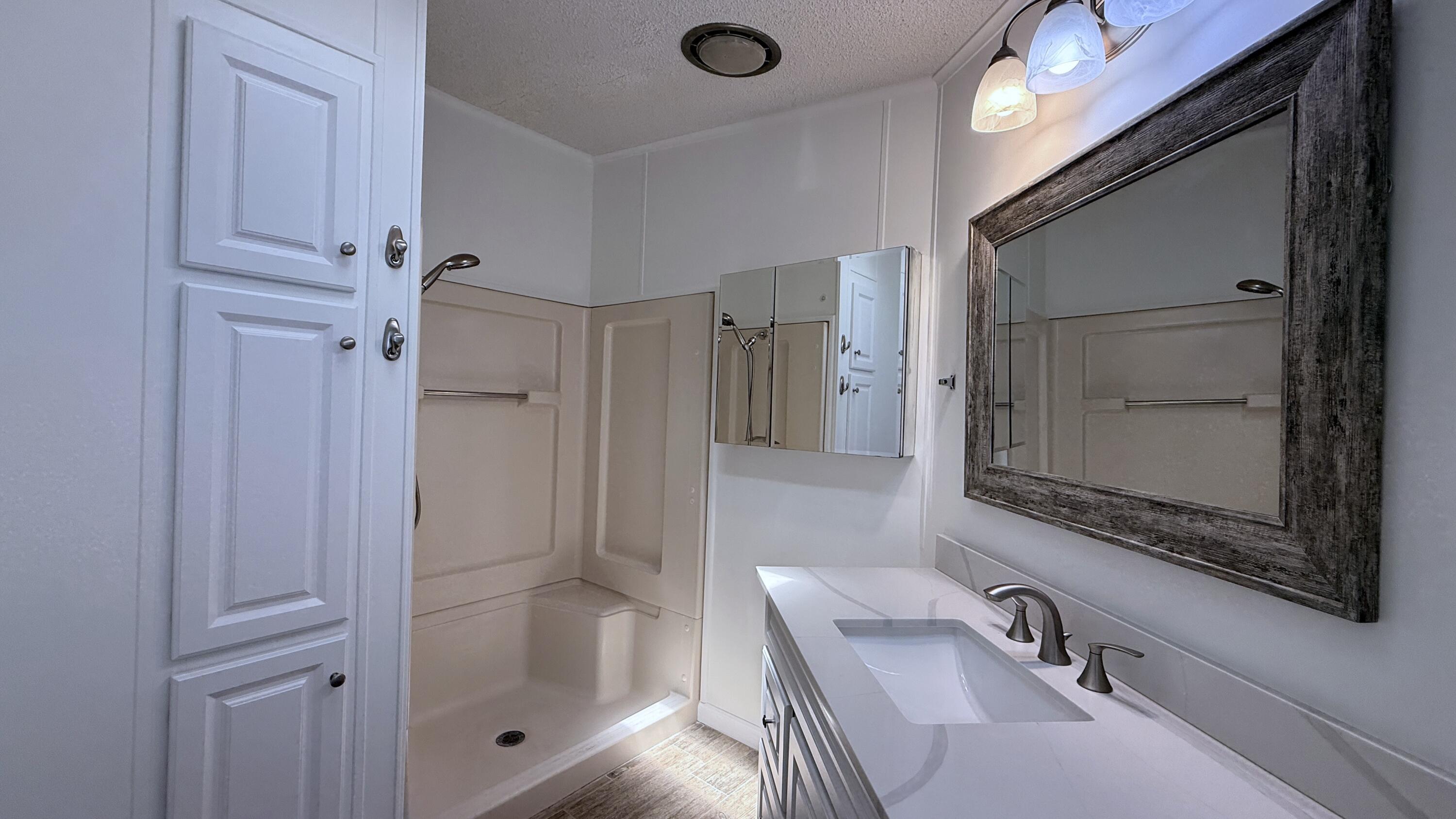 SAVANNA CLUB PLAT II - Residential