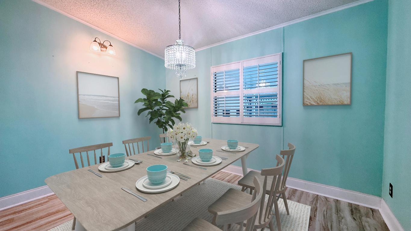 SAVANNA CLUB PLAT II - Residential