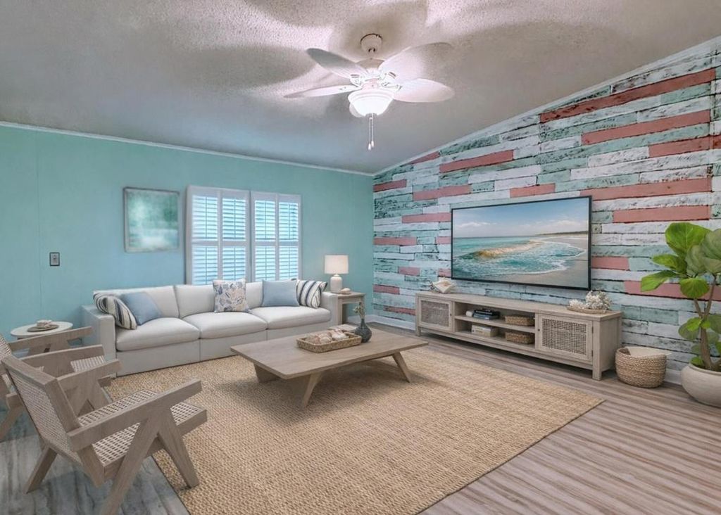 Photo of 3155 Columbrina Circle, Port Saint Lucie, FL 34952 (MLS # R11153957)