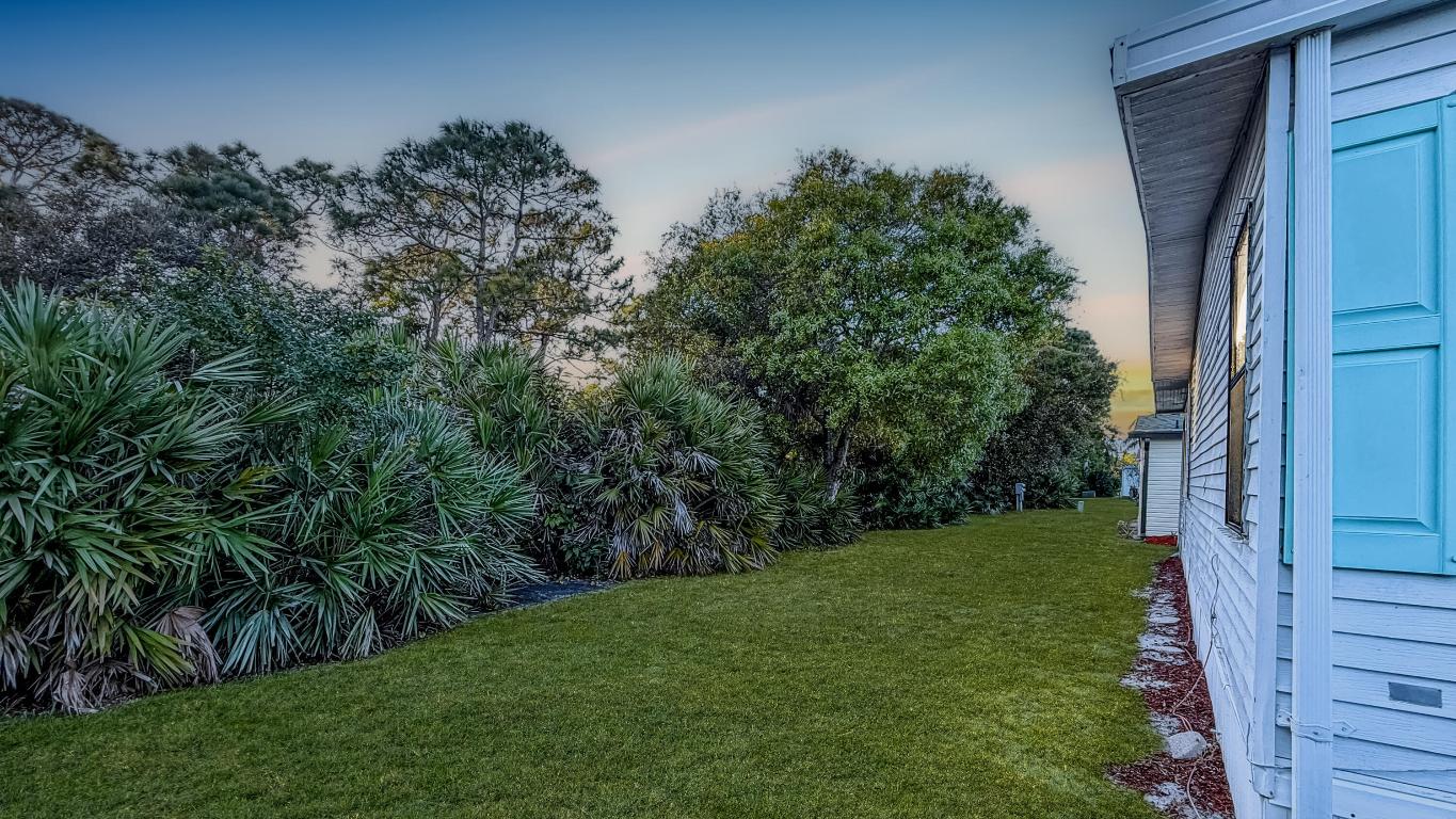 SAVANNA CLUB PLAT II - Residential