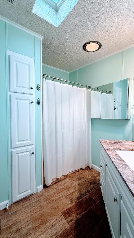 SAVANNA CLUB PLAT II - Residential