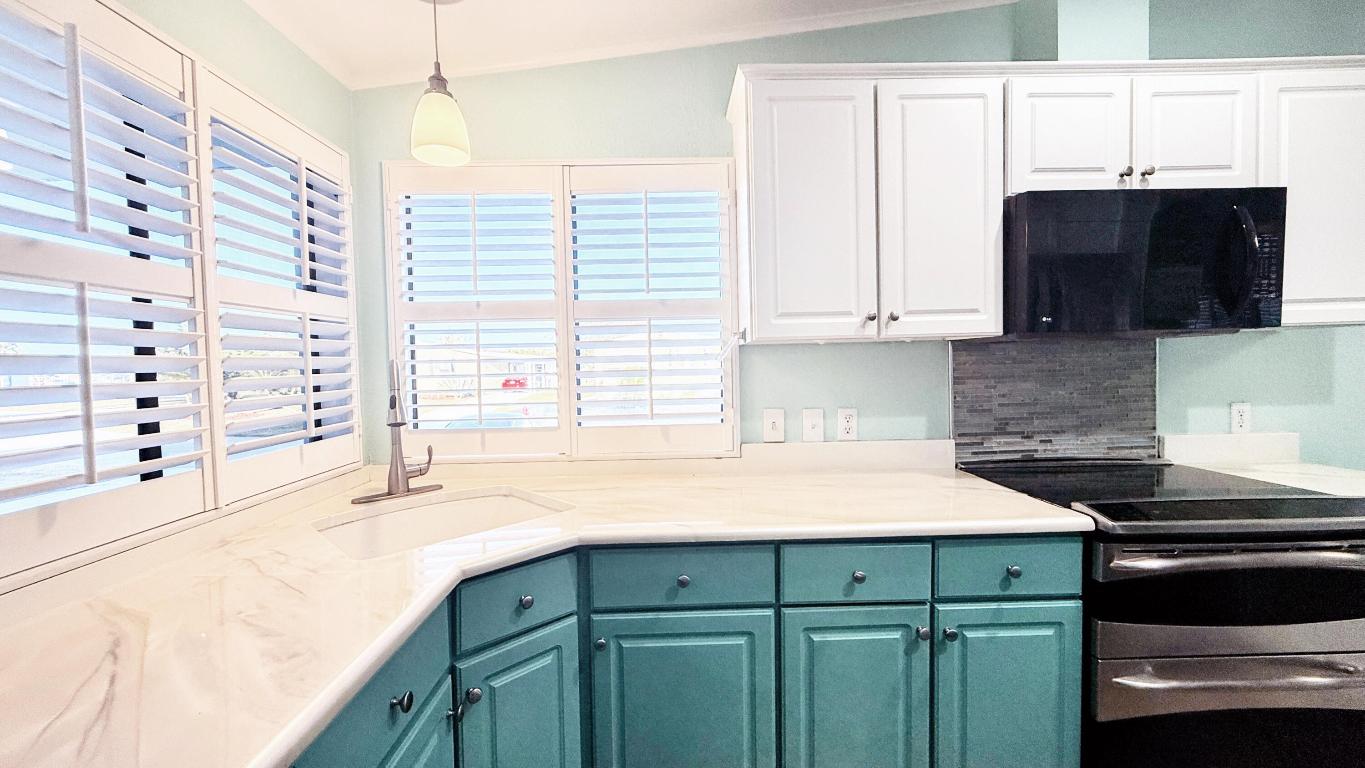 SAVANNA CLUB PLAT II - Residential