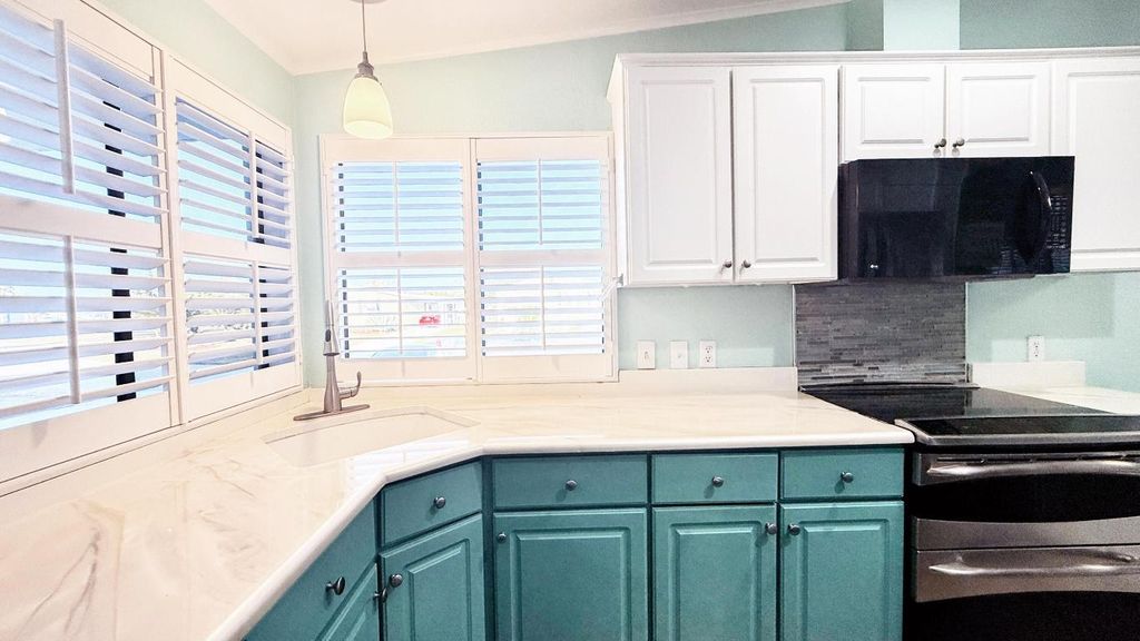 Photo of 3155 Columbrina Circle, Port Saint Lucie, FL 34952 (MLS # R11153957)