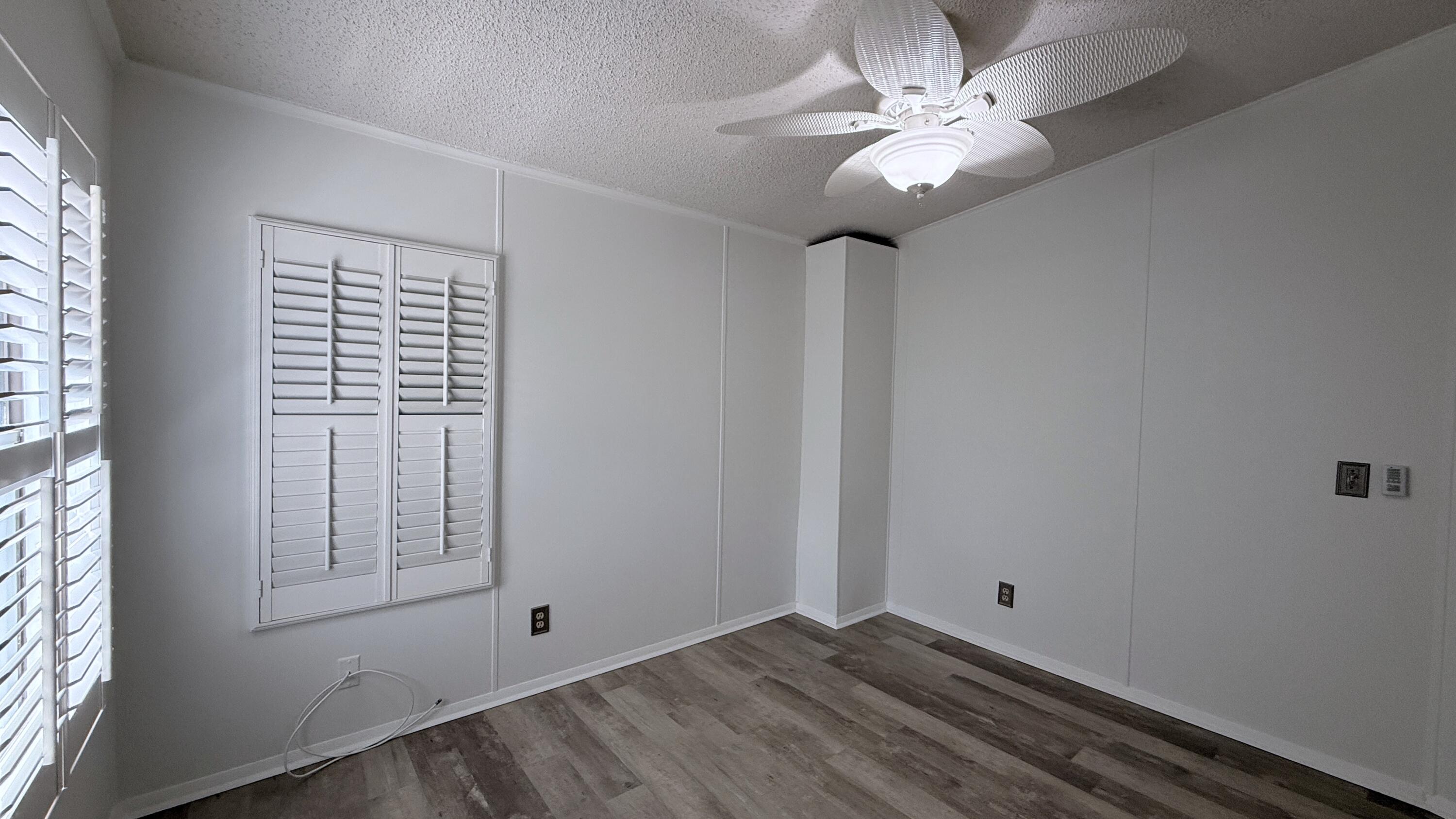 SAVANNA CLUB PLAT II - Residential