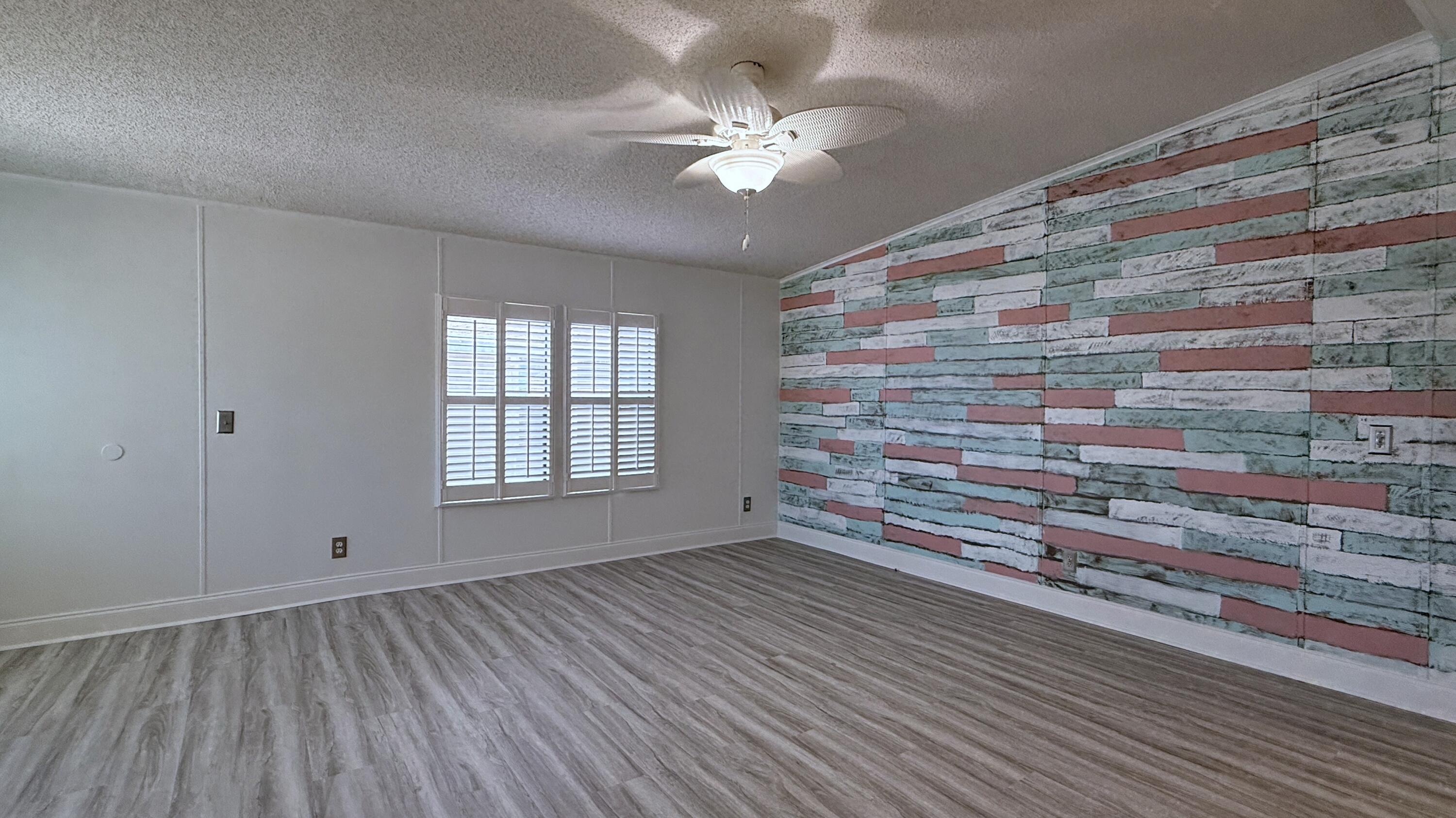 3155 Columbrina Circle