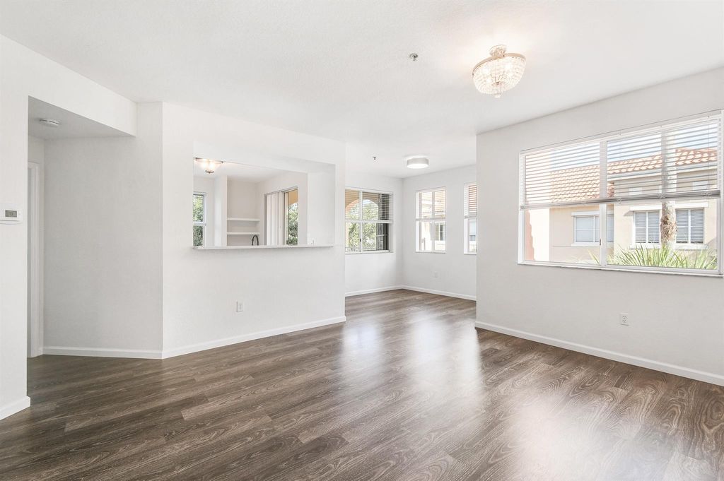 Photo of 11026 Legacy Drive #301, Palm Beach Gardens, FL 33410 (MLS # R10936960)