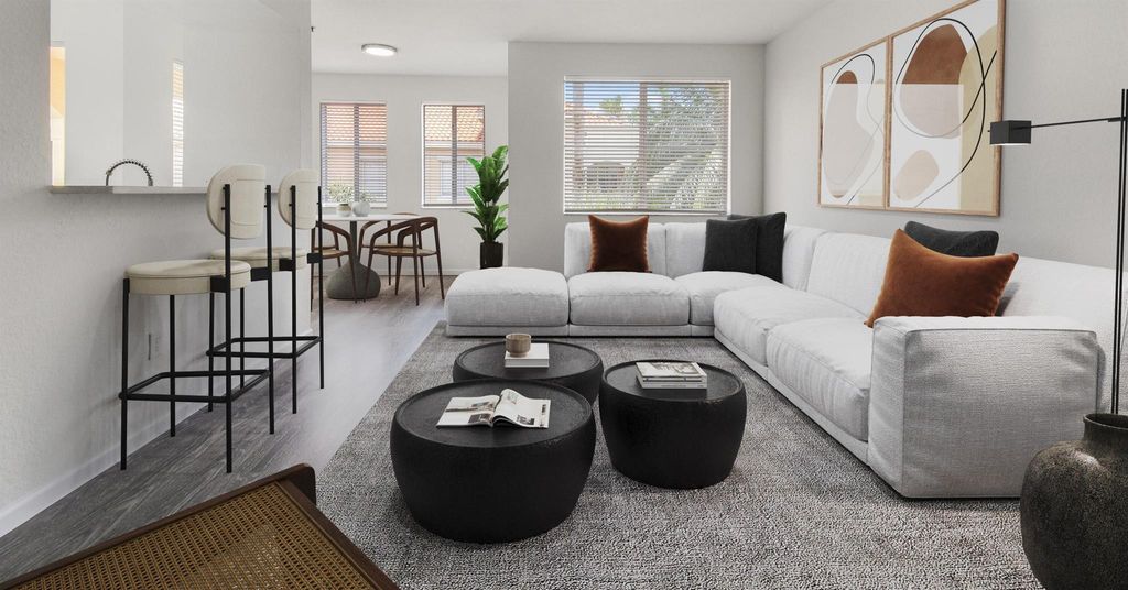 Photo of 11026 Legacy Drive #301, Palm Beach Gardens, FL 33410 (MLS # R10936960)