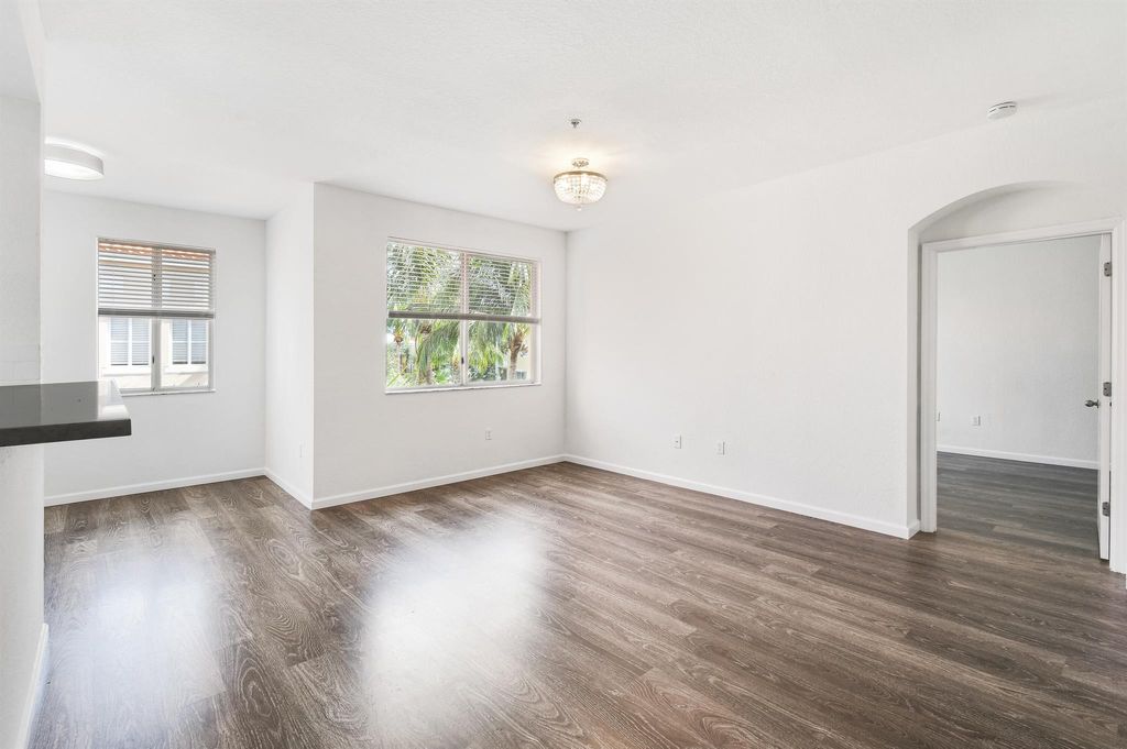 Photo of 11026 Legacy Drive #301, Palm Beach Gardens, FL 33410 (MLS # R10936960)