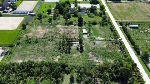 16290 Rustic Road Wellington FL 33470
