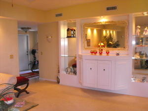 WEST BAY AT JONATHANS LANDING CONDO - Residential