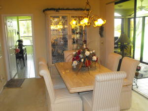 WEST BAY AT JONATHANS LANDING CONDO - Residential