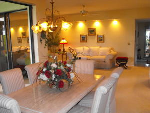 WEST BAY AT JONATHANS LANDING CONDO - Residential