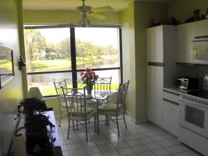 WEST BAY AT JONATHANS LANDING CONDO - Residential