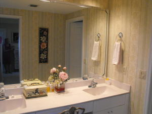 WEST BAY AT JONATHANS LANDING CONDO - Residential