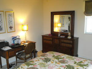 WEST BAY AT JONATHANS LANDING CONDO - Residential