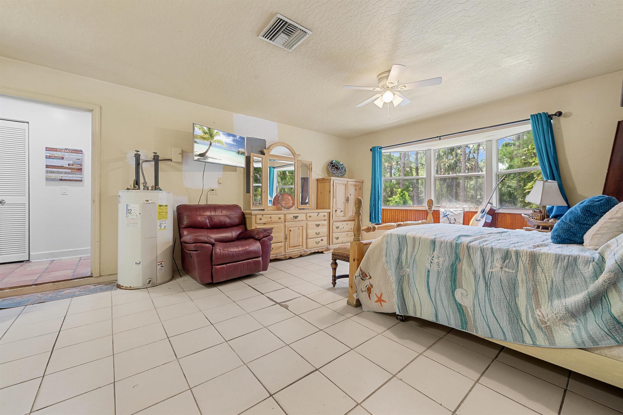 FELLSMERE FARMS CO S/D OF - Residential