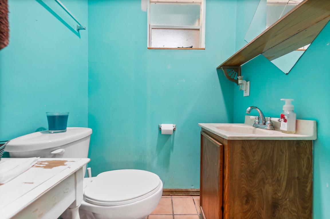 FELLSMERE FARMS CO S/D OF UNSURVEYED TWP 31 RNG 37 - Residential