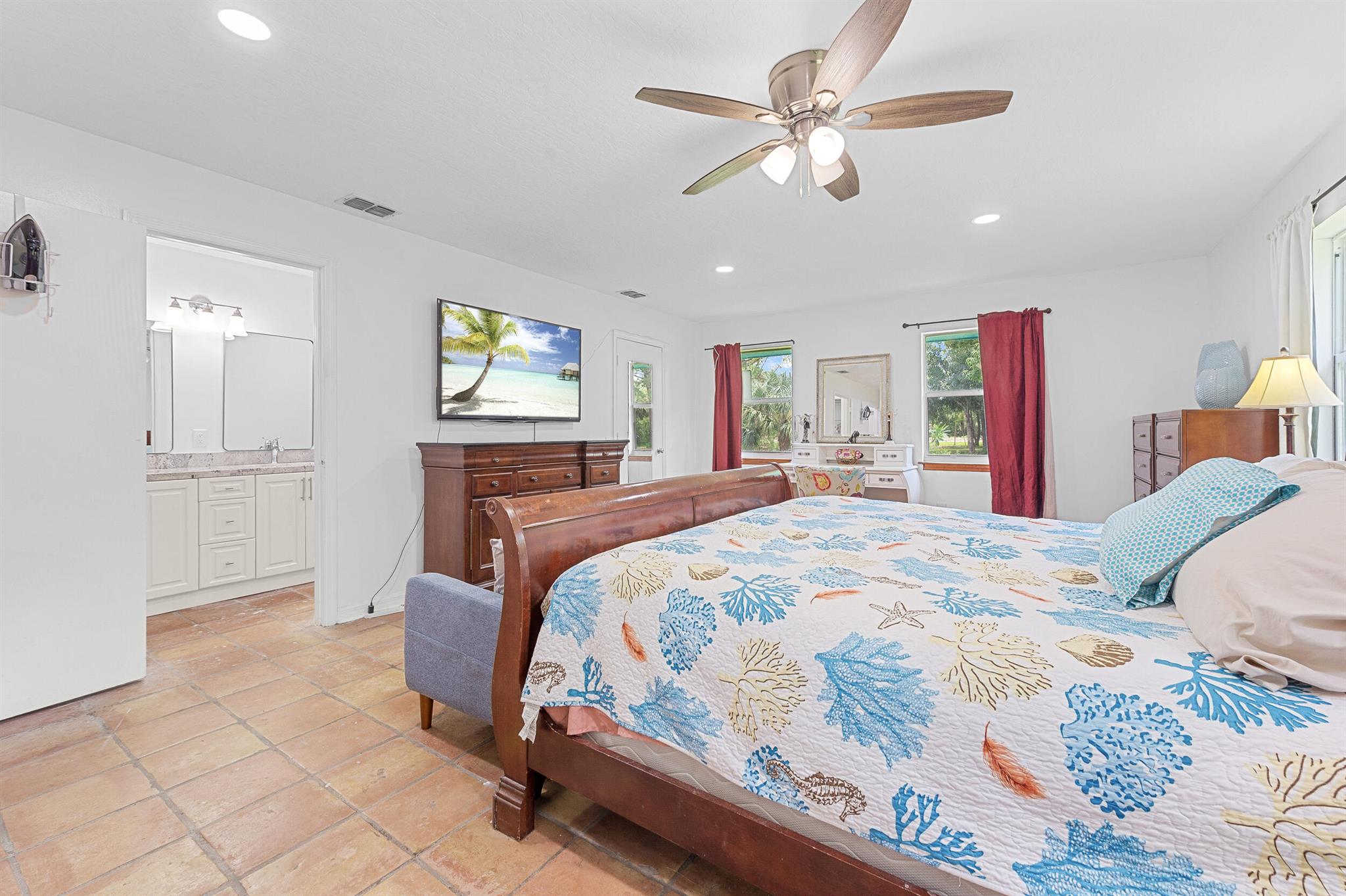 FELLSMERE FARMS CO S/D OF - Residential