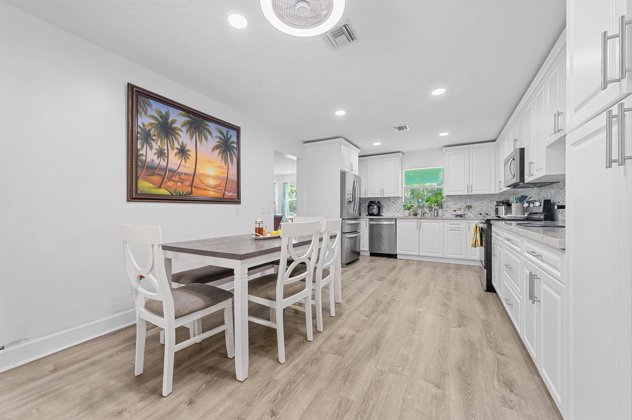 FELLSMERE FARMS CO S/D OF - Residential