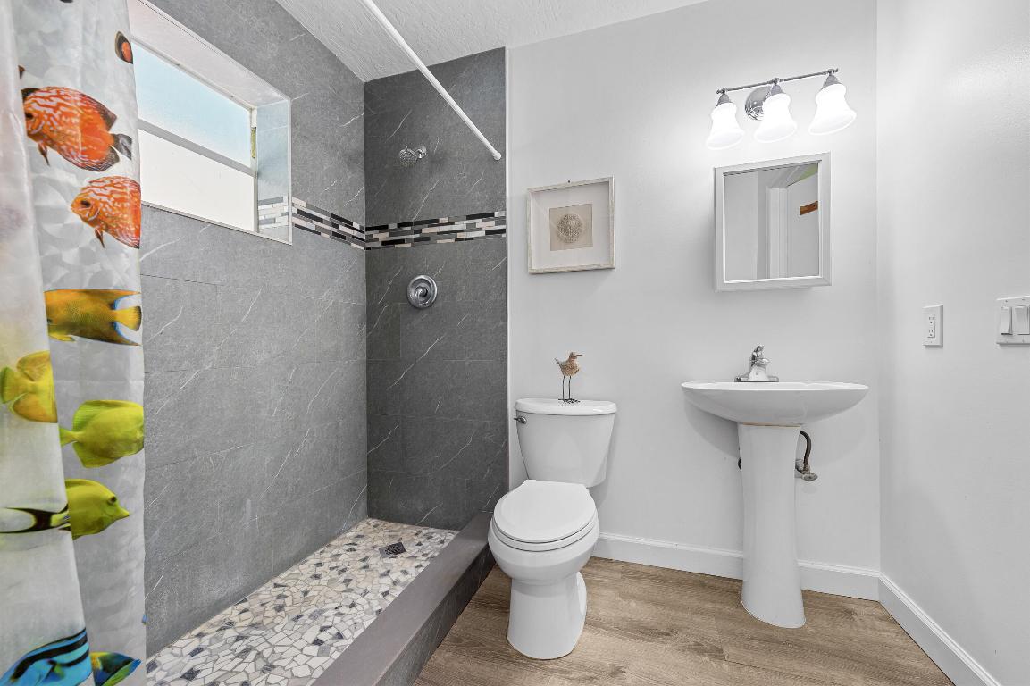 FELLSMERE FARMS CO S/D OF UNSURVEYED TWP 31 RNG 37 - Residential