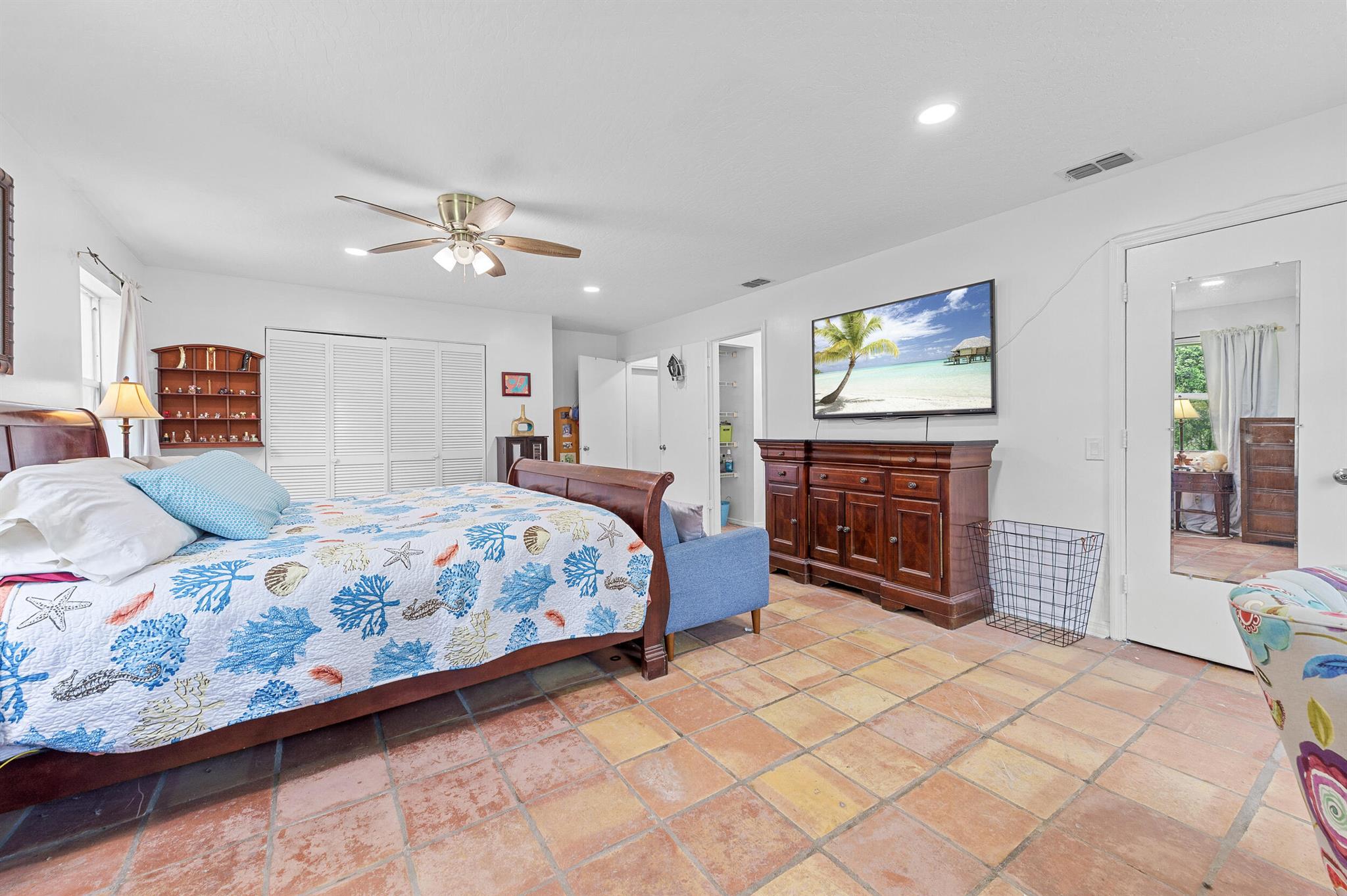 FELLSMERE FARMS CO S/D OF - Residential