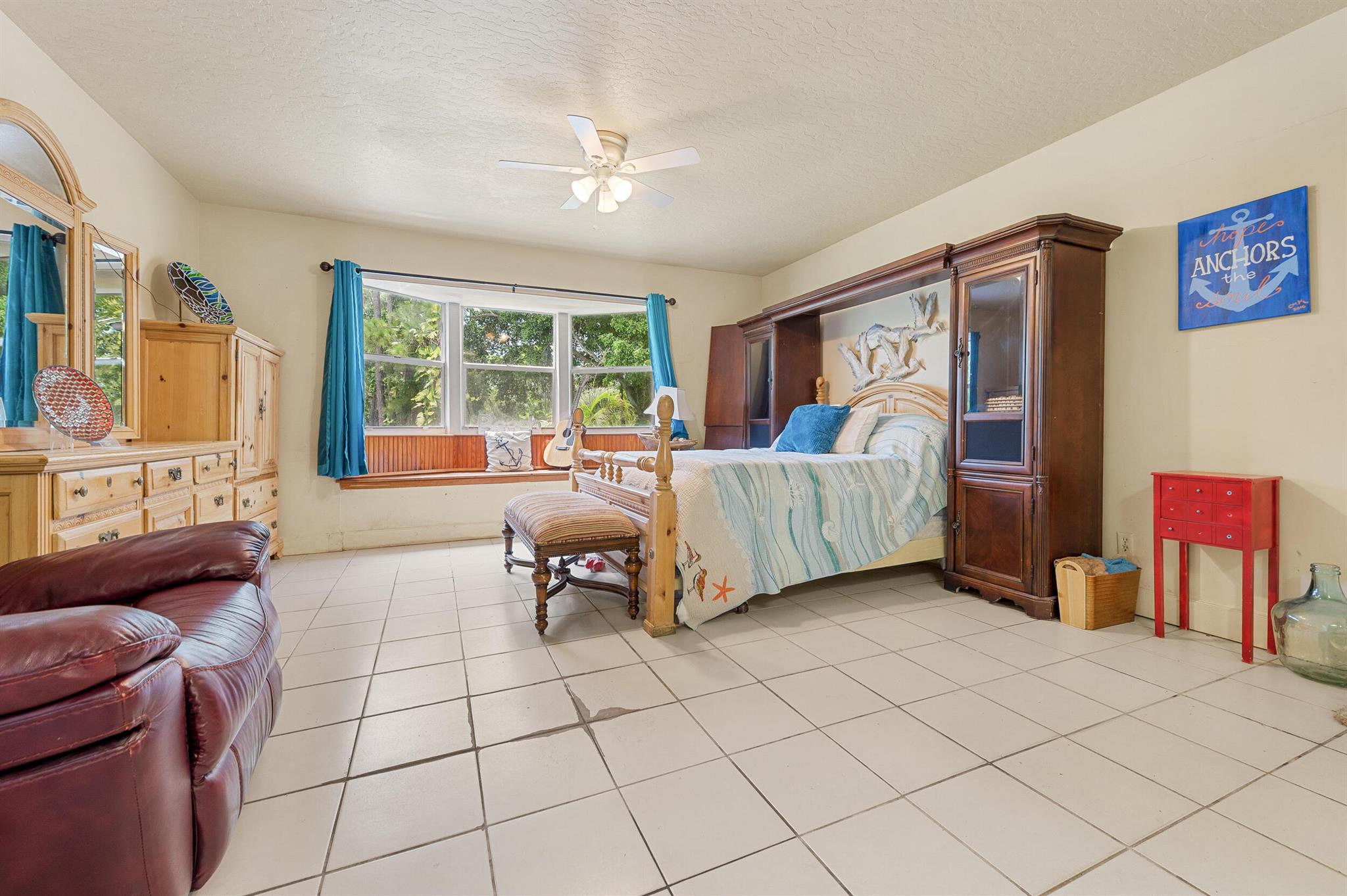 FELLSMERE FARMS CO S/D OF - Residential