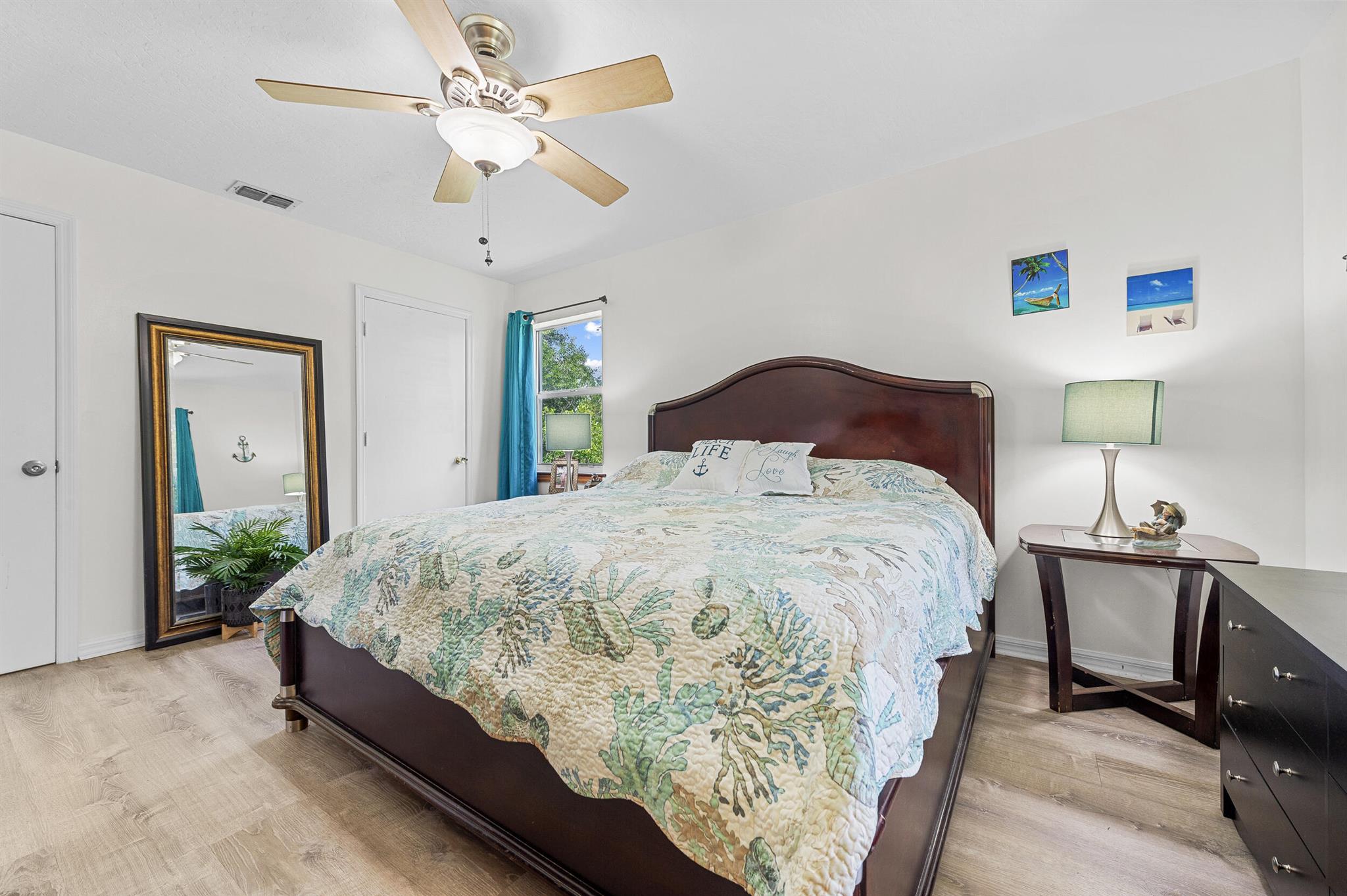 FELLSMERE FARMS CO S/D OF - Residential