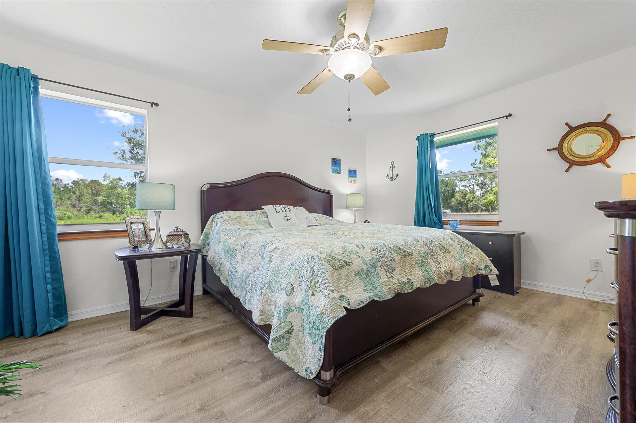 FELLSMERE FARMS CO S/D OF - Residential