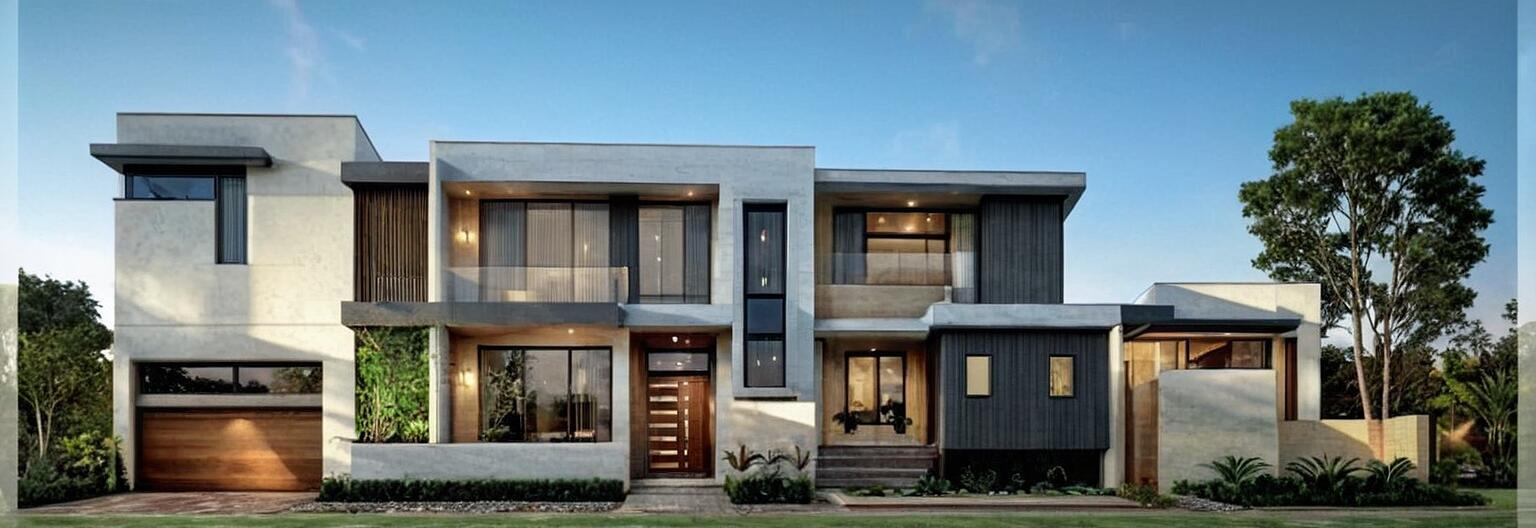 200 NW 22nd Street