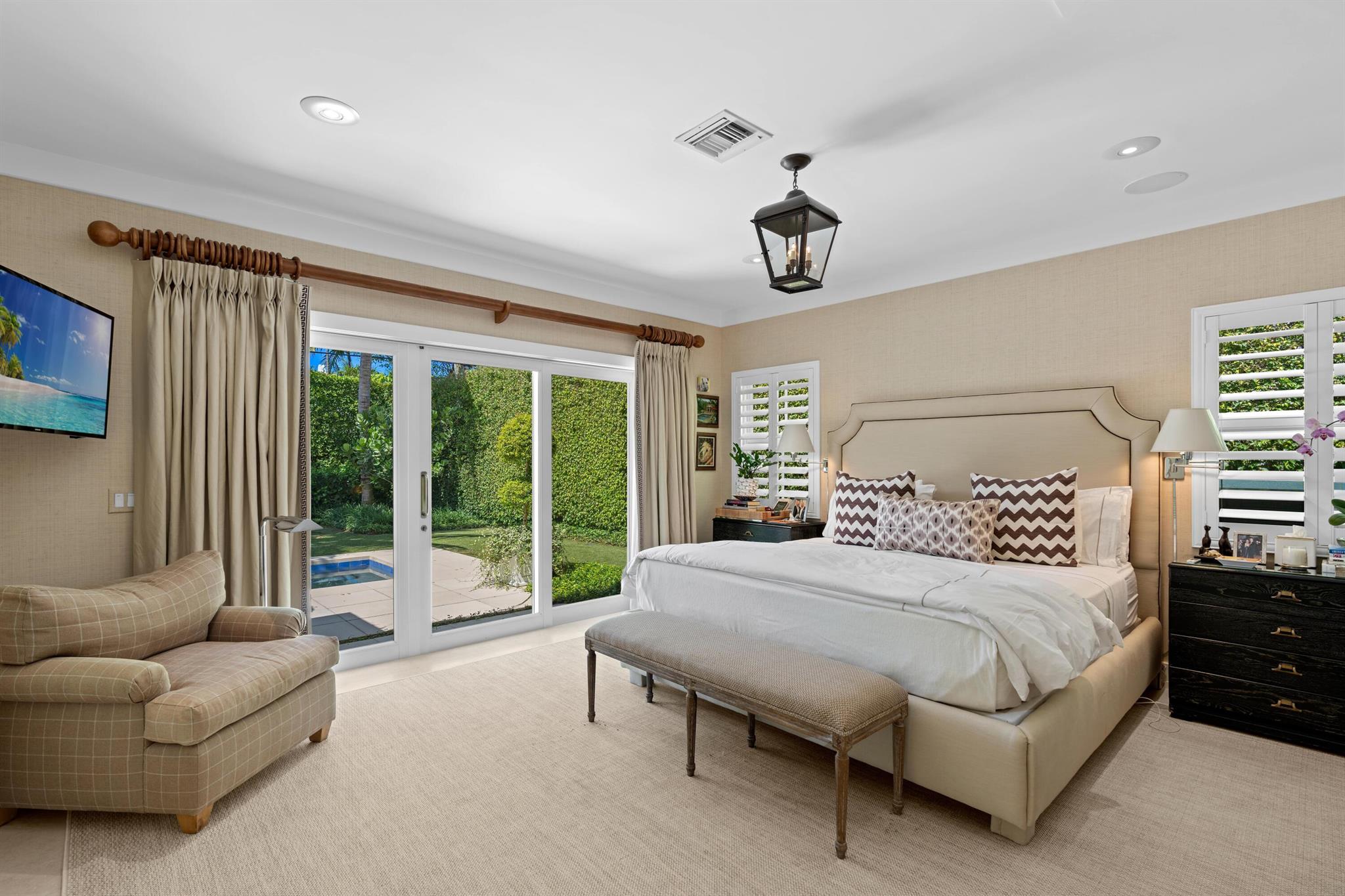 BERMUDA LANE - Residential