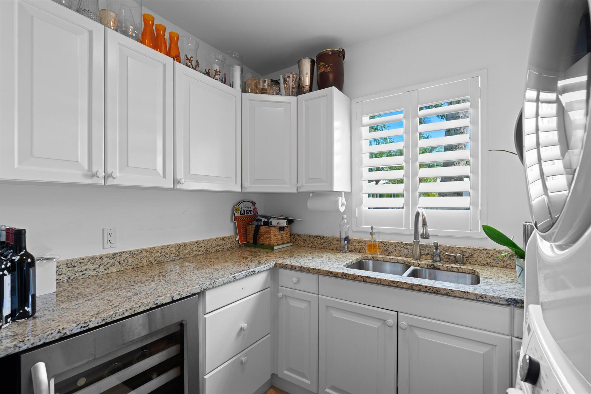 BERMUDA LANE - Residential