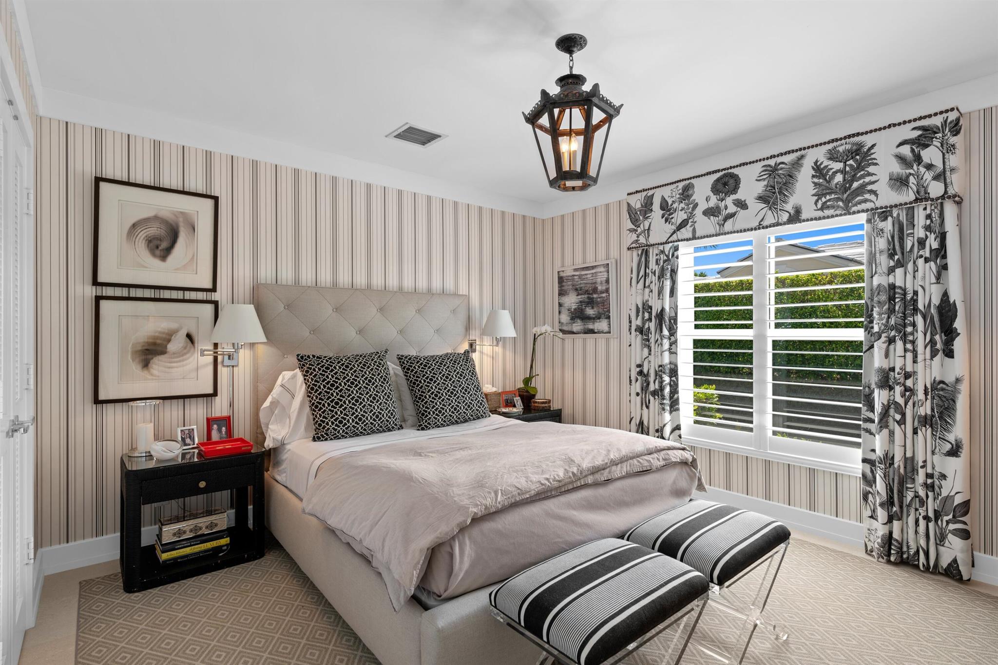 BERMUDA LANE - Residential