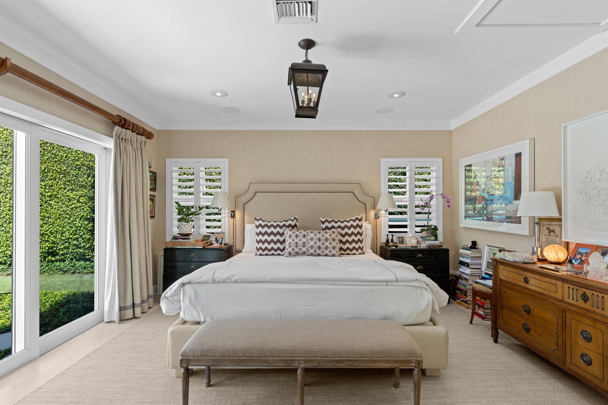 BERMUDA LANE - Residential