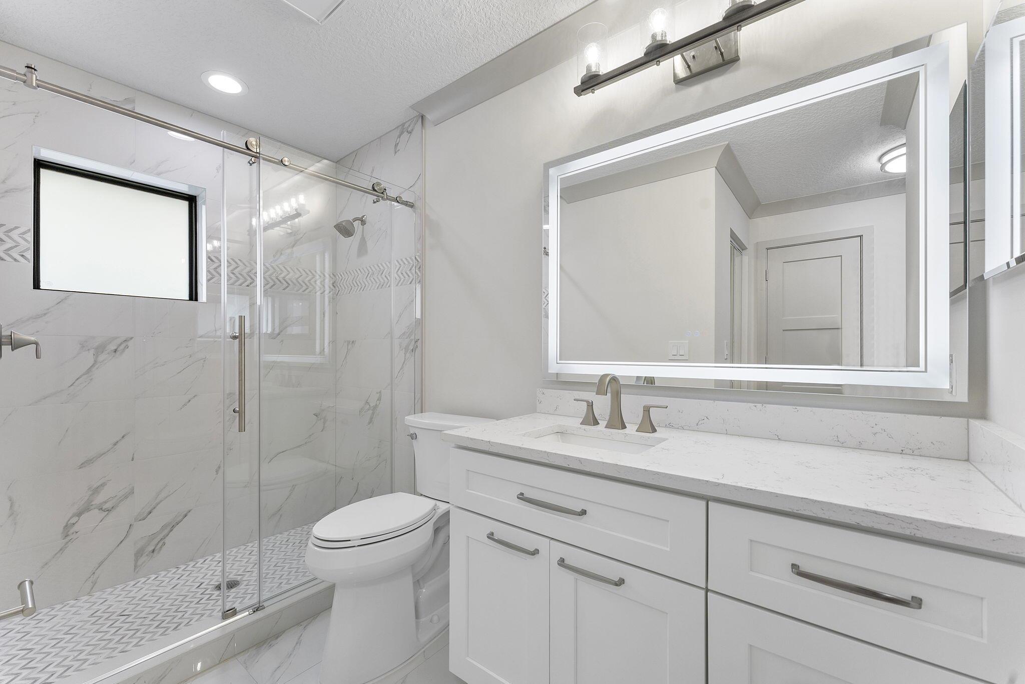 BENT TREE VILLAS EAST CON - Residential