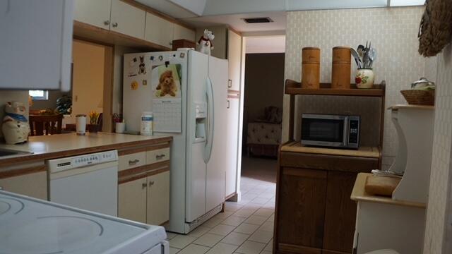 BOCA TEECA CONDO 5 - Residential