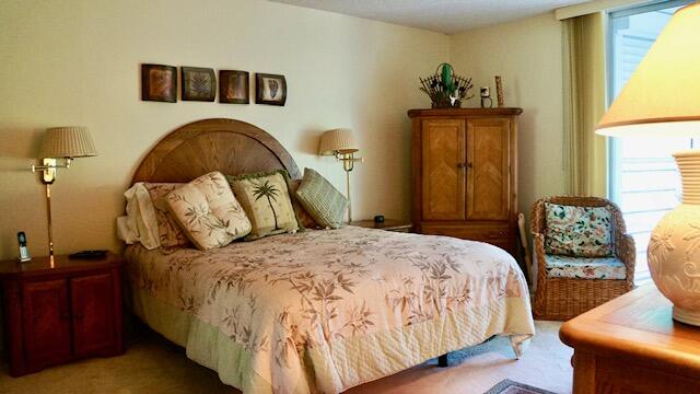 BOCA TEECA CONDO 5 - Residential