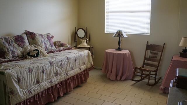 BOCA TEECA CONDO 5 - Residential