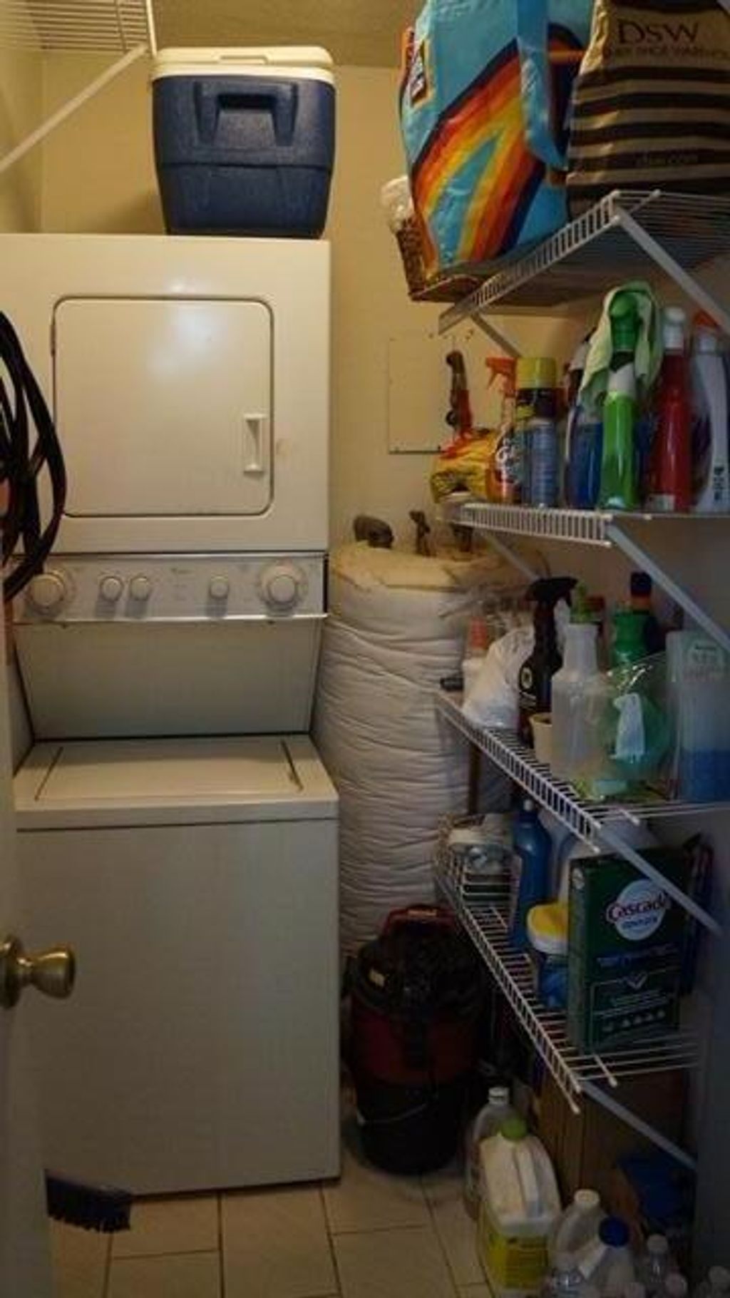 Photo of 6461 NW 2nd Avenue #505, Boca Raton, FL 33487 (MLS # B26000155)