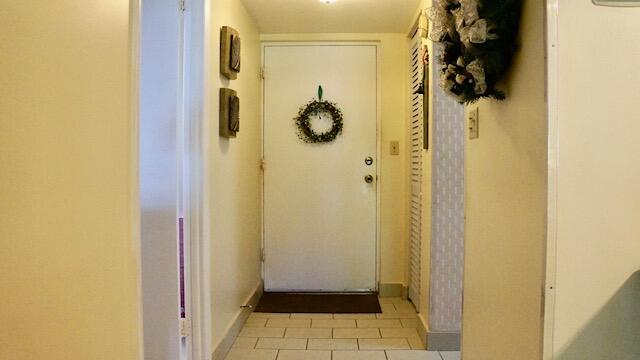 BOCA TEECA CONDO 5 - Residential