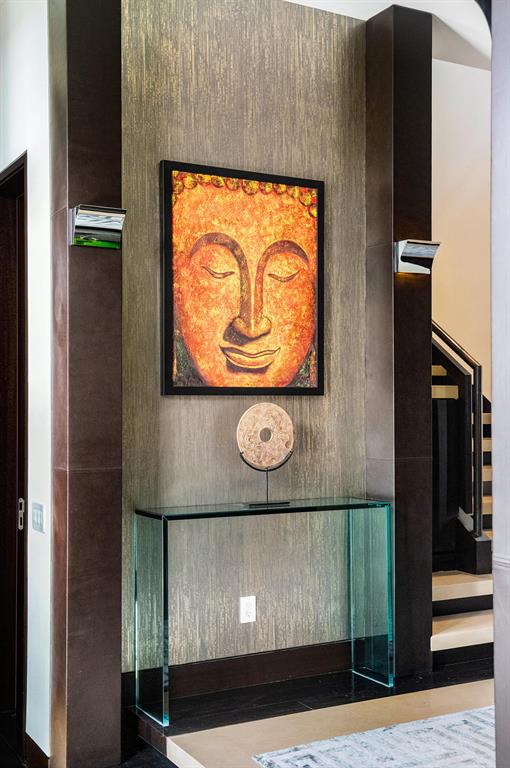 Windmill Ranch Estates - Residential