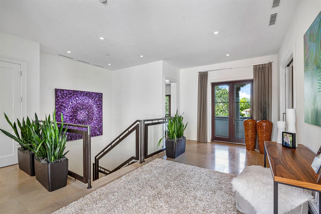 Windmill Ranch Estates - Residential