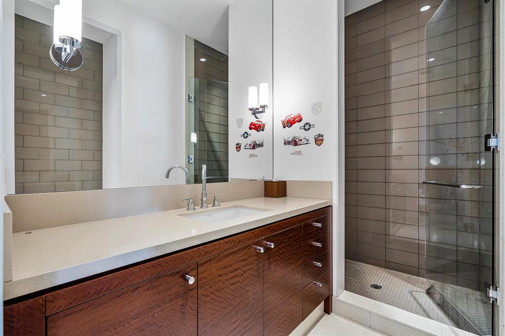 Windmill Ranch Estates - Residential