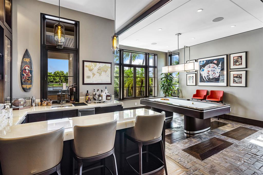 Windmill Ranch Estates - Residential