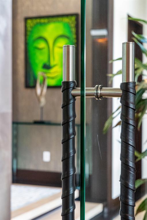 Windmill Ranch Estates - Residential